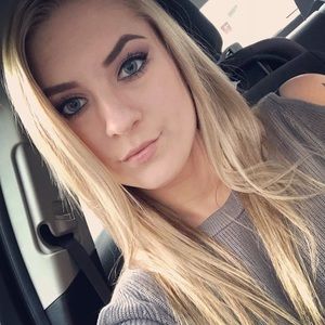 Meet your Posher, Tayna